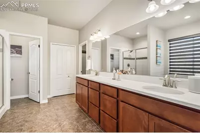 11134 Lobo Peak Drive, Peyton, CO 80831 - Photo 28