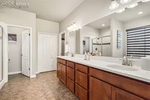 11134 Lobo Peak Dr, Peyton, CO 80831 - Photo 28