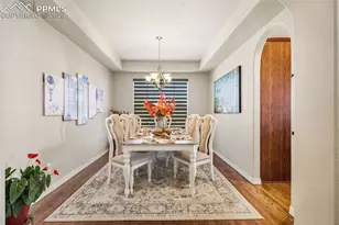 11134 Lobo Peak Dr, Peyton, CO 80831 - Photo 16