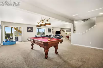 11134 Lobo Peak Drive, Peyton, CO 80831 - Photo 36