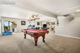 11134 Lobo Peak Dr, Peyton, CO 80831 - Photo 36