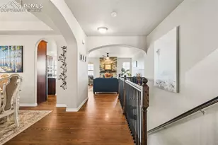 11134 Lobo Peak Dr, Peyton, CO 80831 - Photo 12