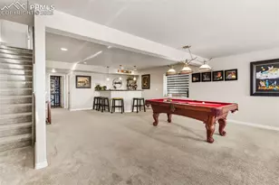 11134 Lobo Peak Dr, Peyton, CO 80831 - Photo 34