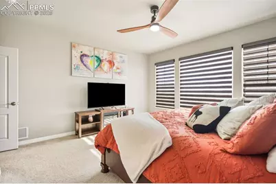 11134 Lobo Peak Drive, Peyton, CO 80831 - Photo 26