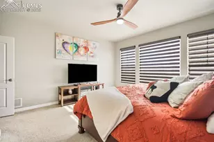 11134 Lobo Peak Dr, Peyton, CO 80831 - Photo 26