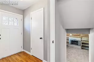 1511 Server Dr, Colorado Springs, CO 80910 - Photo 4