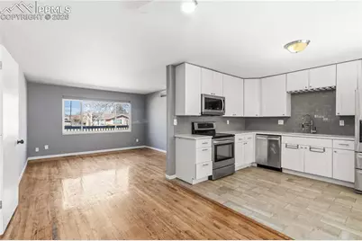 1511 Server Drive, Colorado Springs, CO 80910 - Photo 10