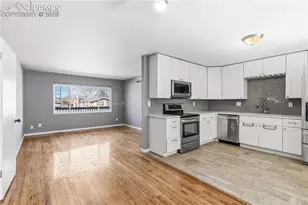 1511 Server Dr, Colorado Springs, CO 80910 - Photo 10