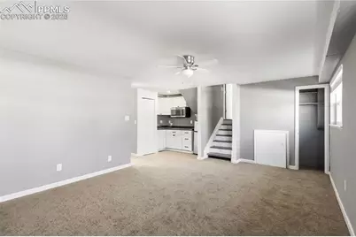 1511 Server Drive, Colorado Springs, CO 80910 - Photo 14