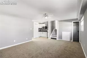 1511 Server Dr, Colorado Springs, CO 80910 - Photo 14