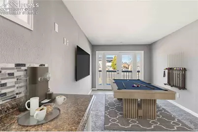 1511 Server Drive, Colorado Springs, CO 80910 - Photo 32