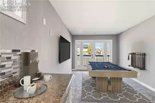 1511 Server Dr, Colorado Springs, CO 80910 - Photo 32