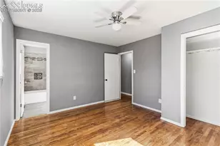 1511 Server Dr, Colorado Springs, CO 80910 - Photo 22