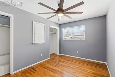 1511 Server Drive, Colorado Springs, CO 80910 - Photo 26