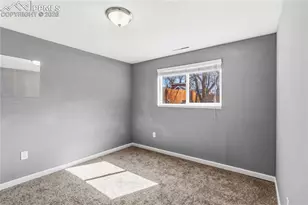 1511 Server Dr, Colorado Springs, CO 80910 - Photo 18