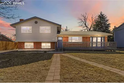 1511 Server Drive, Colorado Springs, CO 80910 - Photo 38