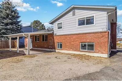 1511 Server Drive, Colorado Springs, CO 80910 - Photo 36