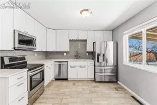 1511 Server Dr, Colorado Springs, CO 80910 - Photo 12