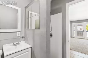 1511 Server Dr, Colorado Springs, CO 80910 - Photo 34