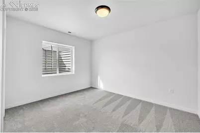 9551 Allouche Street, Colorado Springs, CO 80924 - Photo 40