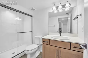 9551 Allouche St, Colorado Springs, CO 80924 - Photo 42