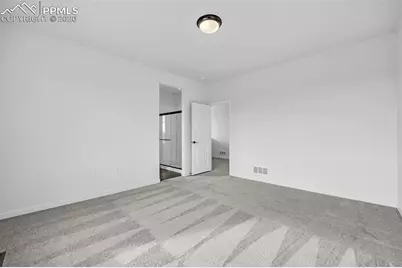 9551 Allouche Street, Colorado Springs, CO 80924 - Photo 30