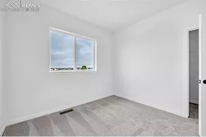 9551 Allouche Street, Colorado Springs, CO 80924 - Photo 36