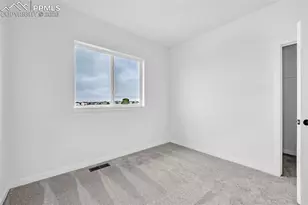 9551 Allouche St, Colorado Springs, CO 80924 - Photo 36