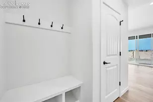 9551 Allouche St, Colorado Springs, CO 80924 - Photo 20