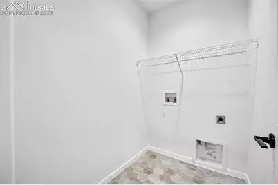 9551 Allouche Street, Colorado Springs, CO 80924 - Photo 34