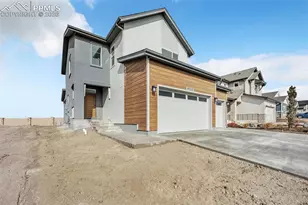 9551 Allouche St, Colorado Springs, CO 80924 - Photo 6