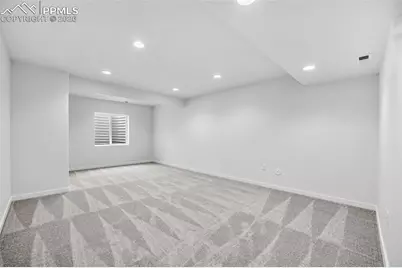 9551 Allouche Street, Colorado Springs, CO 80924 - Photo 38