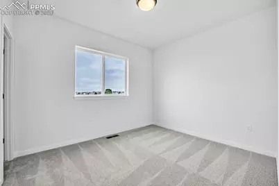 9551 Allouche Street, Colorado Springs, CO 80924 - Photo 32