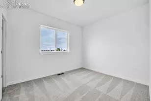 9551 Allouche St, Colorado Springs, CO 80924 - Photo 32