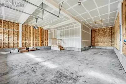 9551 Allouche Street, Colorado Springs, CO 80924 - Photo 22