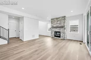 9551 Allouche St, Colorado Springs, CO 80924 - Photo 18