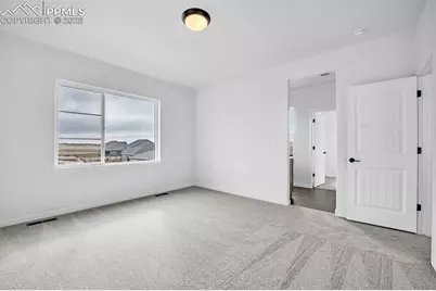 9551 Allouche Street, Colorado Springs, CO 80924 - Photo 26