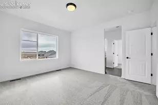 9551 Allouche St, Colorado Springs, CO 80924 - Photo 26