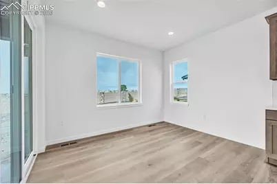 9551 Allouche Street, Colorado Springs, CO 80924 - Photo 16