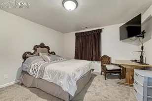 17940 Tom Boy Way, Monument, CO 80132 - Photo 26