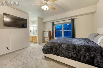 17940 Tom Boy Way, Monument, CO 80132 - Photo 14