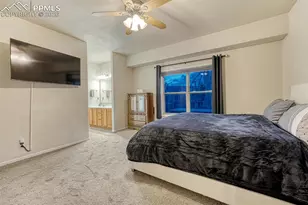 17940 Tom Boy Way, Monument, CO 80132 - Photo 14