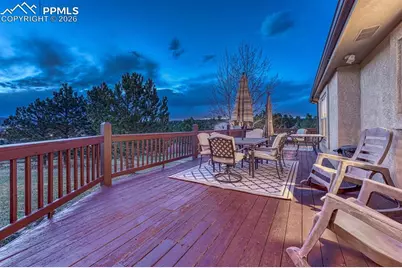 17940 Tom Boy Way, Monument, CO 80132 - Photo 28