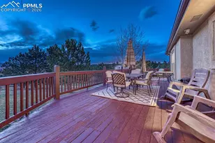 17940 Tom Boy Way, Monument, CO 80132 - Photo 28