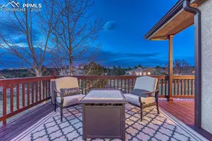 17940 Tom Boy Way, Monument, CO 80132 - Photo 30