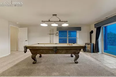 17940 Tom Boy Way, Monument, CO 80132 - Photo 22