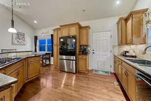 17940 Tom Boy Way, Monument, CO 80132 - Photo 8