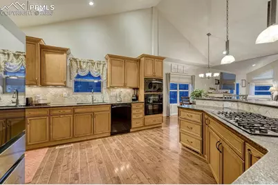 17940 Tom Boy Way, Monument, CO 80132 - Photo 4