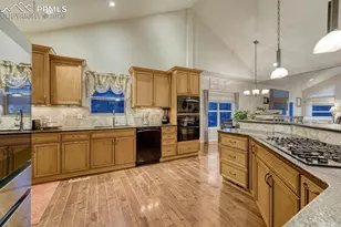 17940 Tom Boy Way, Monument, CO 80132 - Photo 4