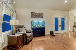 17940 Tom Boy Way, Monument, CO 80132 - Photo 12